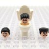 skibidi-toilet-youtube-shorts-minifigure-set-of-4pcs