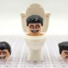 skibidi-toilet-youtube-shorts-minifigure-set-of-4pcs
