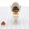 skibidi-toilet-youtube-shorts-minifigure-set-of-4pcs