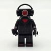 skibidi-toilet-youtube-shorts-minifigure-set-of-5pcs-humanoid-toilet-man-camera-man