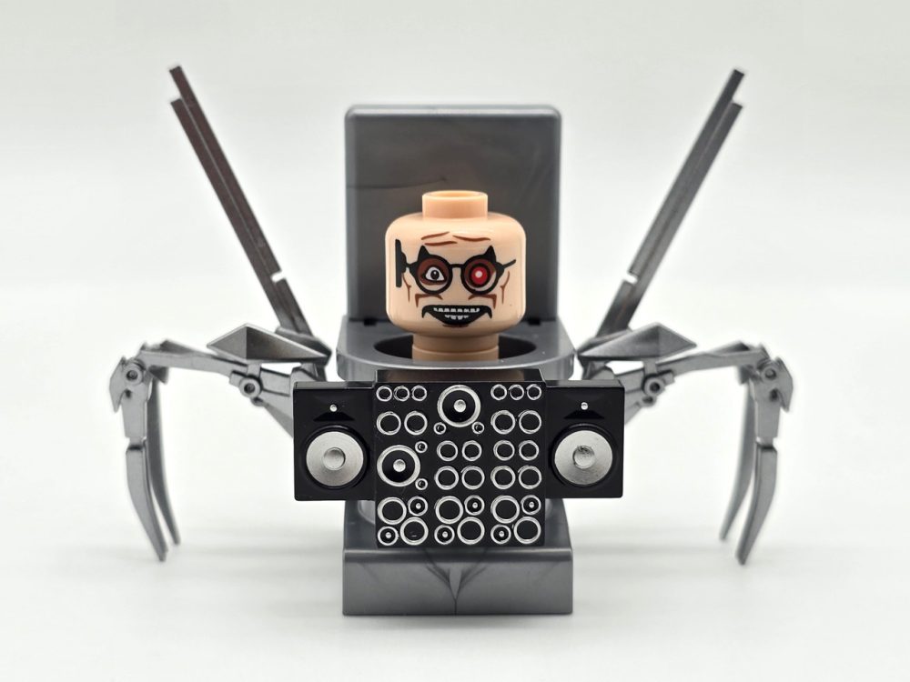 skibidi-toilet-youtube-shorts-minifigure-set-of-5pcs-humanoid-toilet-man-camera-man