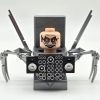 skibidi-toilet-youtube-shorts-minifigure-set-of-5pcs-humanoid-toilet-man-camera-man