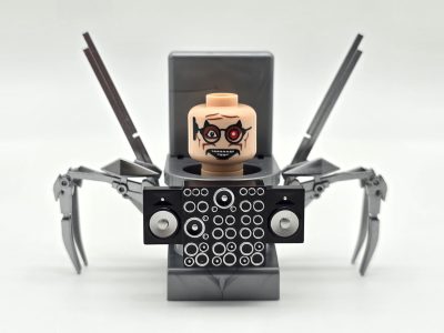 skibidi-toilet-youtube-shorts-minifigure-set-of-5pcs-humanoid-toilet-man-camera-man