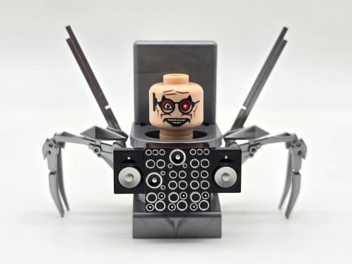 skibidi-toilet-youtube-shorts-minifigure-set-of-5pcs-humanoid-toilet-man-camera-man