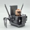 skibidi-toilet-youtube-shorts-minifigure-set-of-5pcs-humanoid-toilet-man-camera-man