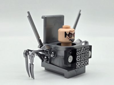 skibidi-toilet-youtube-shorts-minifigure-set-of-5pcs-humanoid-toilet-man-camera-man