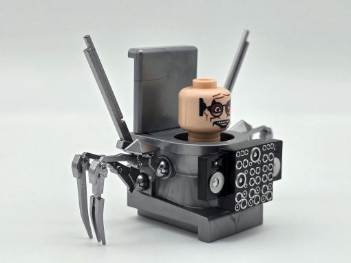 skibidi-toilet-youtube-shorts-minifigure-set-of-5pcs-humanoid-toilet-man-camera-man