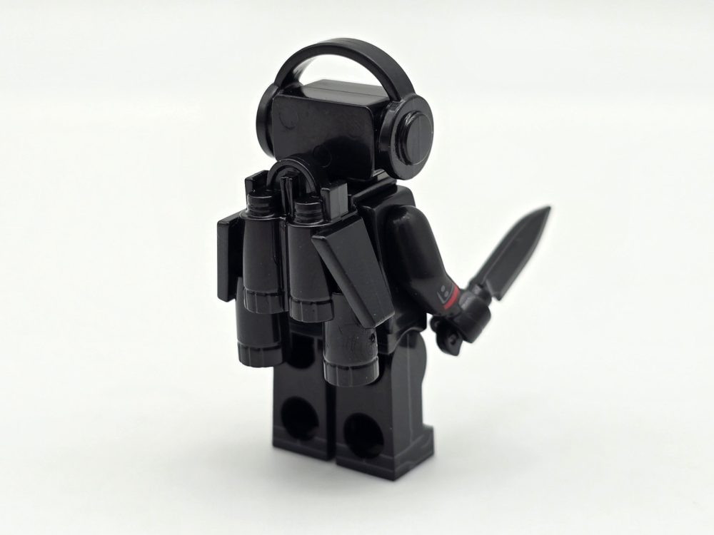 skibidi-toilet-youtube-shorts-minifigure-set-of-5pcs-humanoid-toilet-man-camera-man