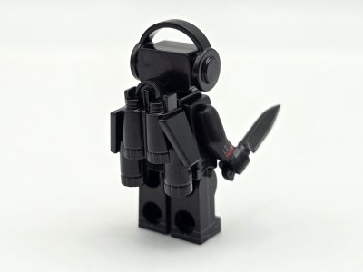 skibidi-toilet-youtube-shorts-minifigure-set-of-5pcs-humanoid-toilet-man-camera-man
