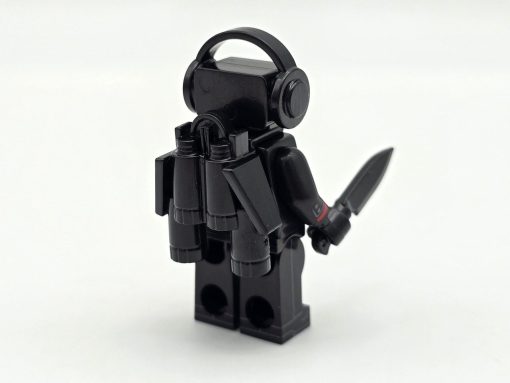 skibidi-toilet-youtube-shorts-minifigure-set-of-5pcs-humanoid-toilet-man-camera-man