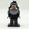 skibidi-toilet-youtube-shorts-minifigure-set-of-5pcs-humanoid-toilet-man-camera-man
