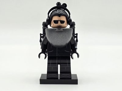 skibidi-toilet-youtube-shorts-minifigure-set-of-5pcs-humanoid-toilet-man-camera-man