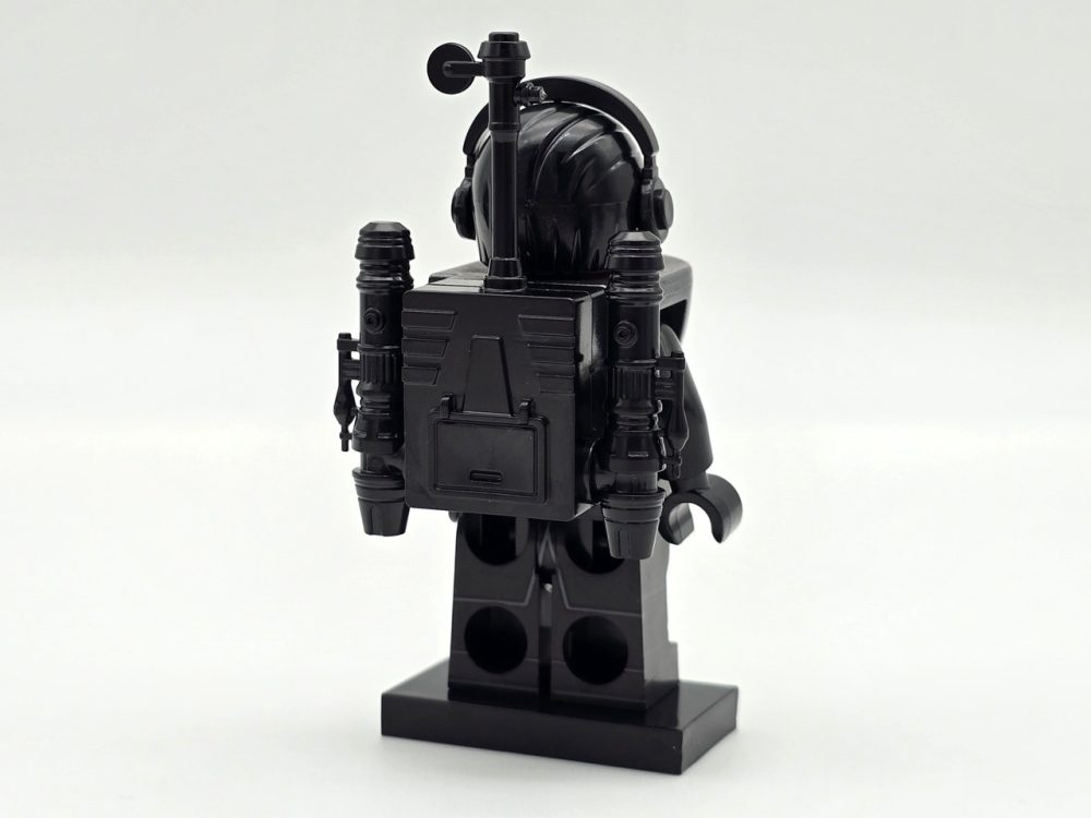 skibidi-toilet-youtube-shorts-minifigure-set-of-5pcs-humanoid-toilet-man-camera-man