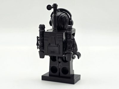 skibidi-toilet-youtube-shorts-minifigure-set-of-5pcs-humanoid-toilet-man-camera-man