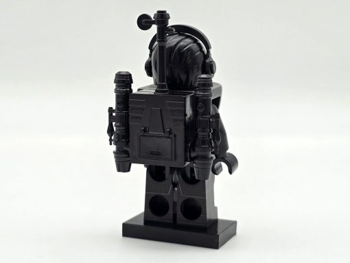 skibidi-toilet-youtube-shorts-minifigure-set-of-5pcs-humanoid-toilet-man-camera-man