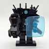 skibidi-toilet-youtube-shorts-minifigure-set-of-5pcs-humanoid-toilet-man-camera-man