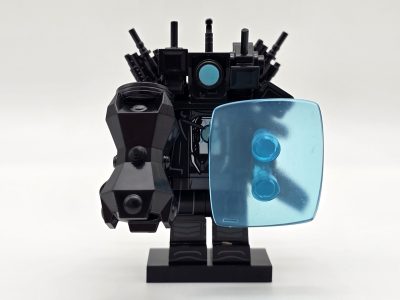 skibidi-toilet-youtube-shorts-minifigure-set-of-5pcs-humanoid-toilet-man-camera-man