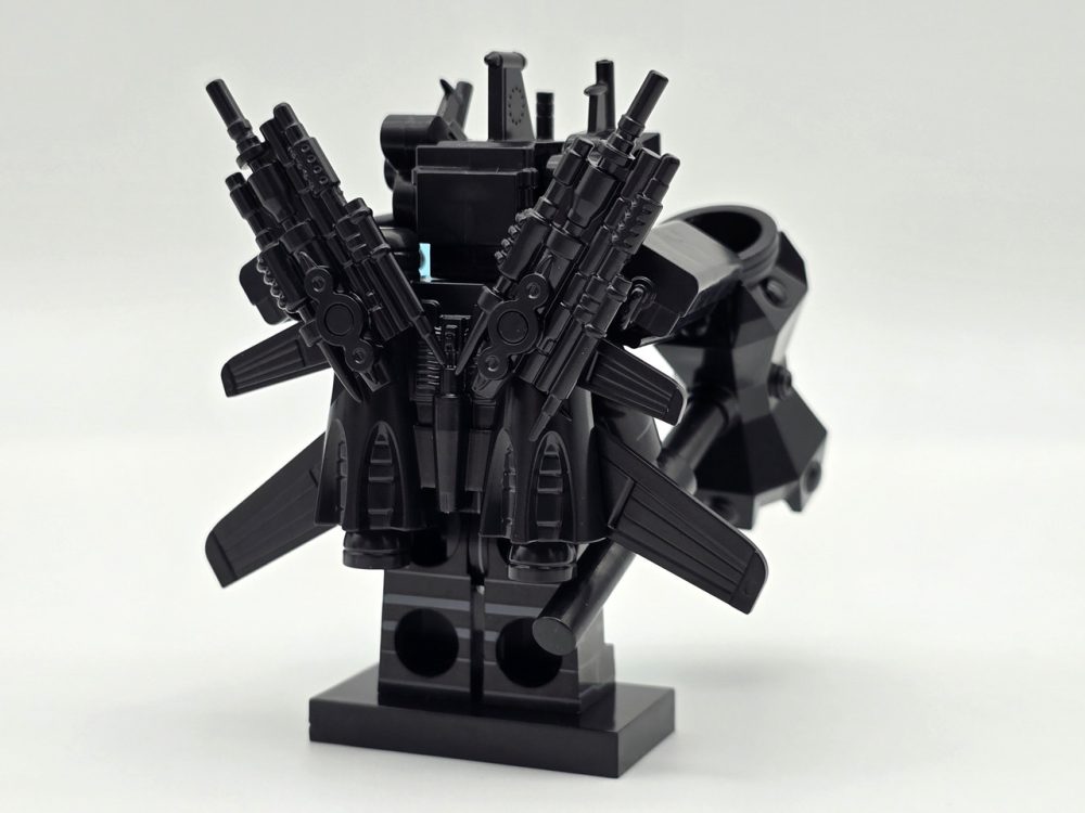 skibidi-toilet-youtube-shorts-minifigure-set-of-5pcs-humanoid-toilet-man-camera-man