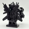 skibidi-toilet-youtube-shorts-minifigure-set-of-5pcs-humanoid-toilet-man-camera-man