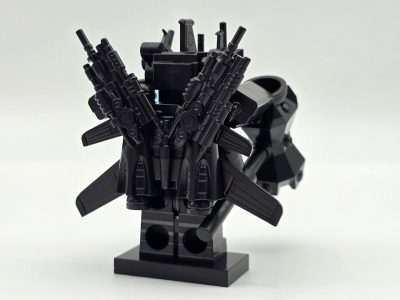 skibidi-toilet-youtube-shorts-minifigure-set-of-5pcs-humanoid-toilet-man-camera-man