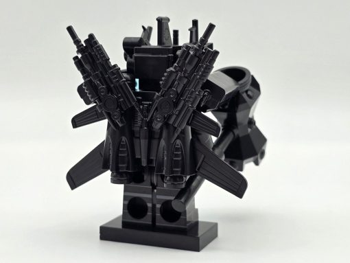 skibidi-toilet-youtube-shorts-minifigure-set-of-5pcs-humanoid-toilet-man-camera-man