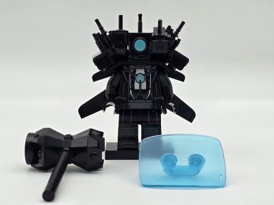 skibidi-toilet-youtube-shorts-minifigure-set-of-5pcs-humanoid-toilet-man-camera-man