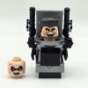 skibidi-toilet-youtube-shorts-minifigure-set-of-5pcs-humanoid-toilet-man-camera-man