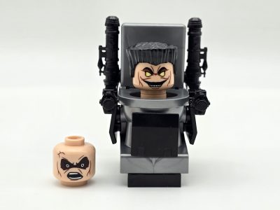 skibidi-toilet-youtube-shorts-minifigure-set-of-5pcs-humanoid-toilet-man-camera-man