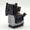 skibidi-toilet-youtube-shorts-minifigure-set-of-5pcs-humanoid-toilet-man-camera-man
