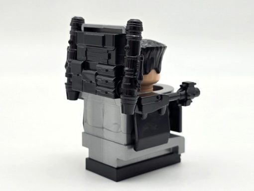 skibidi-toilet-youtube-shorts-minifigure-set-of-5pcs-humanoid-toilet-man-camera-man