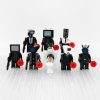 skibidi-toilet-youtube-shorts-minifigure-set-of-8pcs