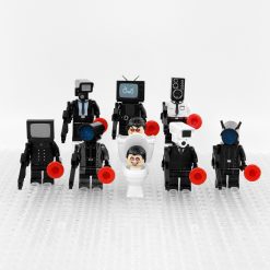 skibidi-toilet-youtube-shorts-minifigure-set-of-8pcs