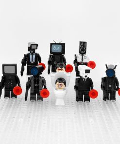 skibidi-toilet-youtube-shorts-minifigure-set-of-8pcs