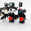 skibidi-toilet-youtube-shorts-minifigure-set-of-8pcs