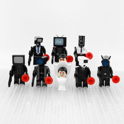 skibidi-toilet-youtube-shorts-minifigure-set-of-8pcs