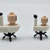 skibidi-toilet-youtube-shorts-set-2-minifigure-set-of-4pcs