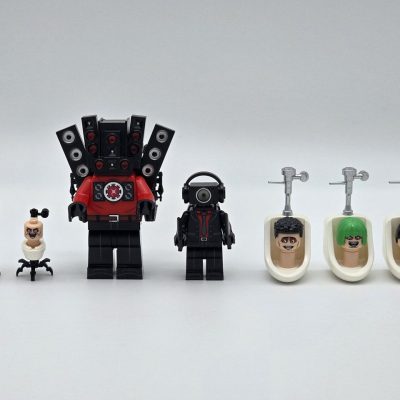 skibidi-toilet-youtube-shorts-set-2-minifigure-set-of-4pcs