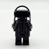 skibidi-toilet-youtube-shorts-set-2-minifigure-set-of-4pcs