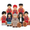 slam-dunk-anime-minifigure-set-of-8pcs