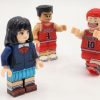 slam-dunk-anime-minifigure-set-of-8pcs