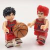 slam-dunk-anime-minifigure-set-of-8pcs