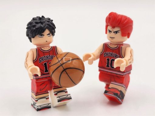 slam-dunk-anime-minifigure-set-of-8pcs