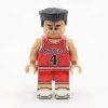 slam-dunk-anime-minifigure-set-of-8pcs