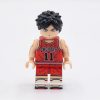 slam-dunk-anime-minifigure-set-of-8pcs