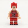 slam-dunk-anime-minifigure-set-of-8pcs