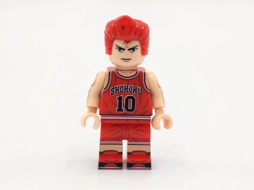 slam-dunk-anime-minifigure-set-of-8pcs