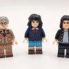 slam-dunk-anime-minifigure-set-of-8pcs