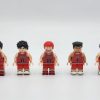slam-dunk-anime-minifigure-set-of-8pcs