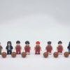 slam-dunk-anime-minifigure-set-of-8pcs