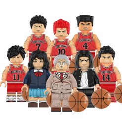 slam-dunk-anime-minifigure-set-of-8pcs